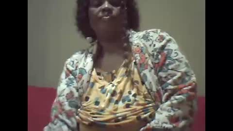 ddboobsnipples online show from 05-15-26, 11:12