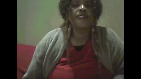 ddboobsnipples online show from 05-22-26, 07:19