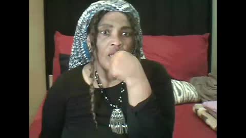 ddboobsnipples online show from 05-27-26, 07:05