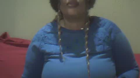ddboobsnipples online show from 06-14-26, 04:31