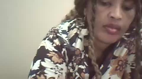 ddboobsnipples online show from 06-27-26, 12:22