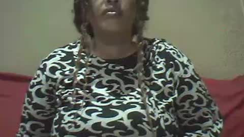 ddboobsnipples online show from 07-01-26, 06:18
