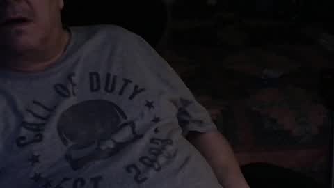 Snapshot of ddc444 chatting on 11-15-25, 12:52 DC online show from 11-15-25, 12:52
