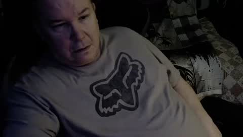 Snapshot of ddc444 chatting on 06-18-26, 02:56 DC online show from 06-18-26, 02:56