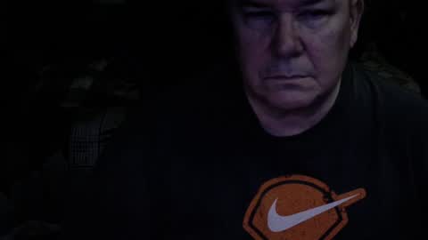 Snapshot of ddc444 chatting on 06-18-26, 01:15 DC online show from 06-18-26, 01:15
