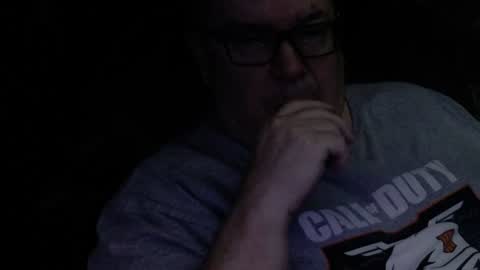 Snapshot of ddc444 chatting on 06-21-26, 02:25 DC online show from 06-21-26, 02:25