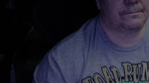 Snapshot of ddc444 chatting on 06-22-26, 05:48 DC online show from 06-22-26, 05:48
