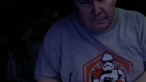 Snapshot of ddc444 chatting on 06-24-26, 11:09 DC online show from 06-24-26, 11:09
