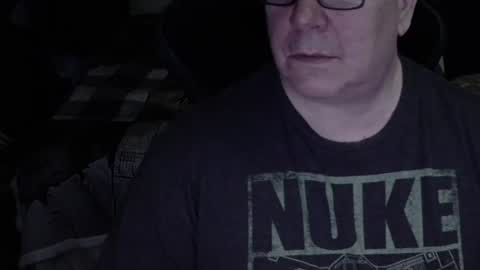 Snapshot of ddc444 chatting on 06-28-26, 11:16 DC online show from 06-28-26, 11:16