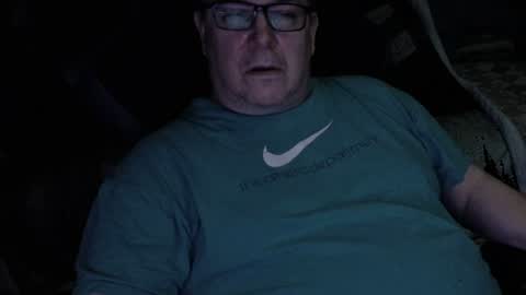 Snapshot of ddc444 chatting on 06-29-26, 02:50 DC online show from 06-29-26, 02:50