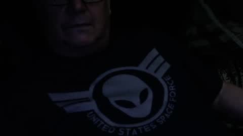 Snapshot of ddc444 chatting on 07-07-26, 02:58 DC online show from 07-07-26, 02:58