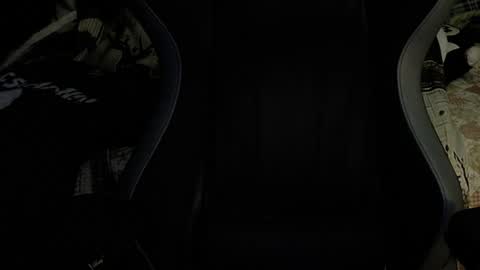 Snapshot of ddc444 chatting on 07-08-26, 01:04 DC online show from 07-08-26, 01:04