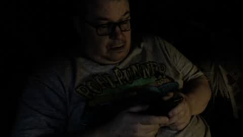 Snapshot of ddc444 chatting on 07-19-26, 02:10 DC online show from 07-19-26, 02:10