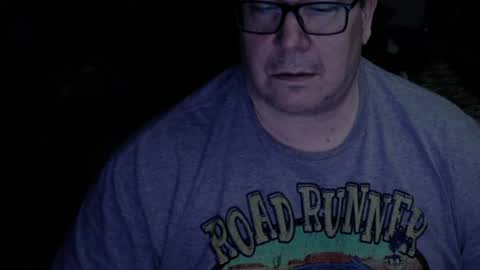Snapshot of ddc444 chatting on 07-20-26, 02:26 DC online show from 07-20-26, 02:26