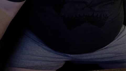 Snapshot of ddc444 chatting on 07-23-26, 01:58 DC online show from 07-23-26, 01:58