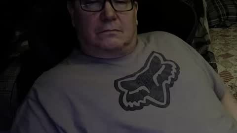 Snapshot of ddc444 chatting on 08-01-26, 03:22 DC online show from 08-01-26, 03:22