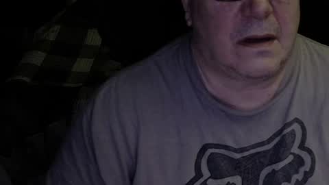 Snapshot of ddc444 chatting on 08-02-26, 12:03 DC online show from 08-02-26, 12:03