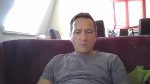 Play with me while I watch you german handsome squirtlover love small girls small tits big clit cut c2c shaved online show from 02-26-26, 09:30