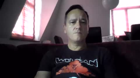 Play with me while I watch you german handsome squirtlover love small girls small tits big clit cut c2c shaved online show from 06-09-26, 07:31