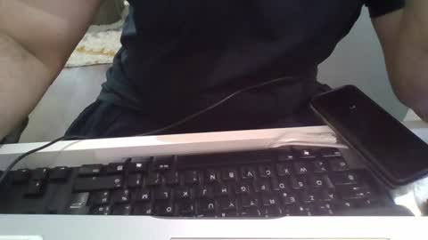 ddimsj online show from 06-21-26, 11:57