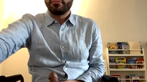 Snapshot of ddirtyyyyyyy chatting on 02-21-25, 09:32 DDirty online show from 02-21-25, 09:32