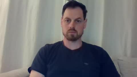 Snapshot of ddraig chatting on 04-10-26, 11:42 ddraig online show from 04-10-26, 11:42