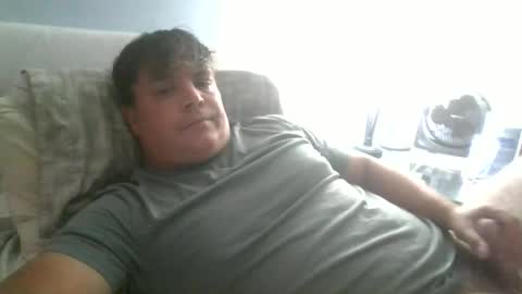 Snapshot of ddro0211 chatting on 06-26-26, 04:39 ddro0211 online show from 06-26-26, 04:39