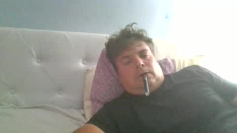 Snapshot of ddro0211 chatting on 06-30-26, 04:13 ddro0211 online show from 06-30-26, 04:13