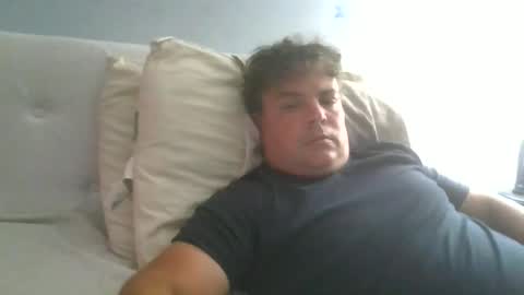 Snapshot of ddro0211 chatting on 07-01-26, 04:14 ddro0211 online show from 07-01-26, 04:14