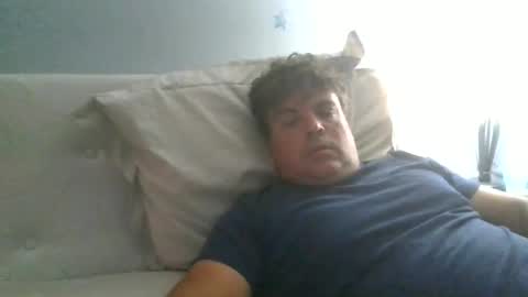 Snapshot of ddro0211 chatting on 07-04-26, 03:45 ddro0211 online show from 07-04-26, 03:45