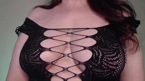 ddstunner online show from 05-10-26, 02:06