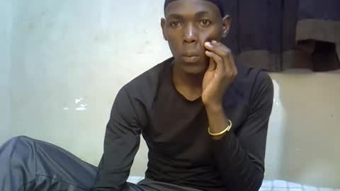 ddumba256 online show from 03-20-26, 10:20