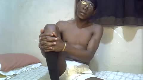 Snapshot of ddumba256 chatting on 03-21-26, 06:44 ddumba256 online show from 03-21-26, 06:44