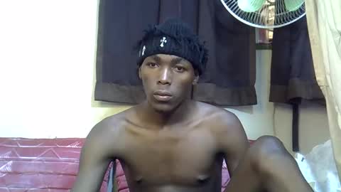 Snapshot of ddumba256 chatting on 04-15-26, 11:06 ddumba256 online show from 04-15-26, 11:06