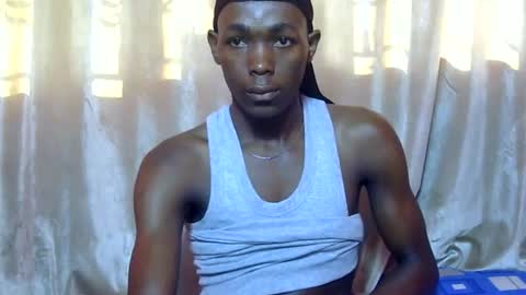Snapshot of ddumba256 chatting on 07-25-26, 06:00 ddumba256 online show from 07-25-26, 06:00