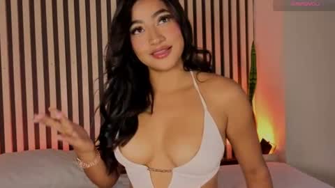 Snapshot of dea_athenea chatting on 07-02-26, 08:04 dea_athenea online show from 07-02-26, 08:04