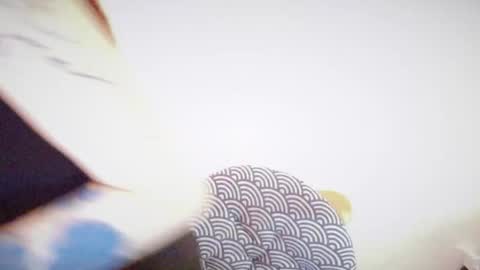 freak online show from 04-03-26, 09:35