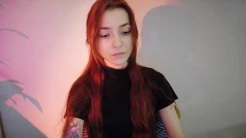 freak online show from 04-09-26, 01:27