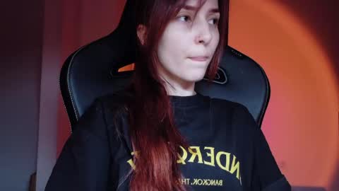 freak online show from 05-22-26, 10:59