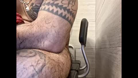 deadbirdink8o8 online show from 01-19-26, 11:14