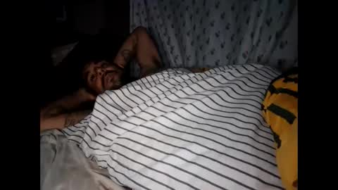 deadbirdink8o8 online show from 03-24-26, 09:25