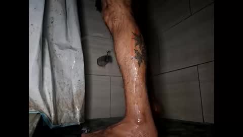 deadbirdink8o8 online show from 03-26-26, 09:26