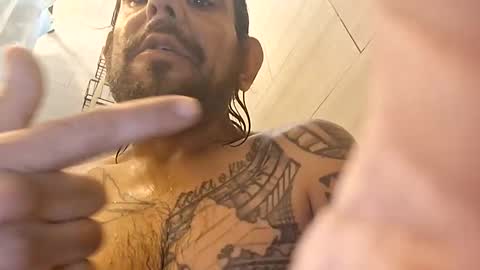 deadbirdink8o8 online show from 03-28-26, 12:32