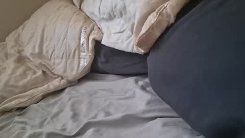 deadbirdink8o8 online show from 03-30-26, 06:53