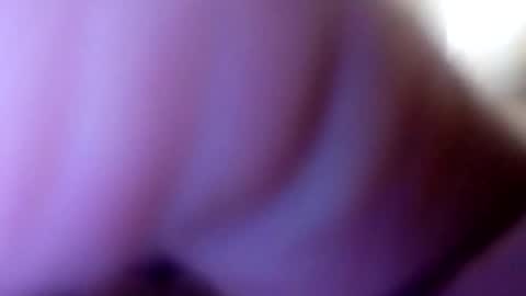 deadbirdink8o8 online show from 07-05-26, 02:18