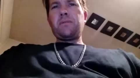 Snapshot of deadkenn chatting on 09-26-25, 05:44 deadkenn online show from 09-26-25, 05:44