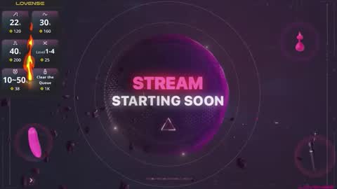 deadpool001369 online show from 11-14-25, 12:42