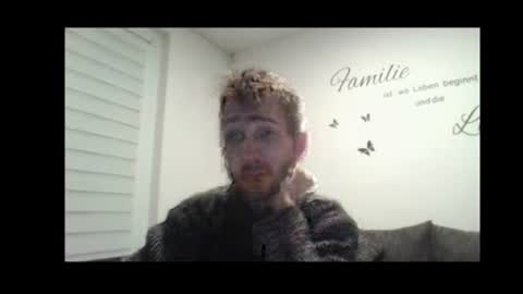 robert online show from 02-18-26, 06:37