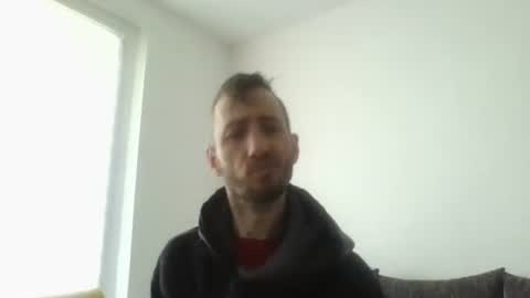 robert online show from 05-10-26, 05:56