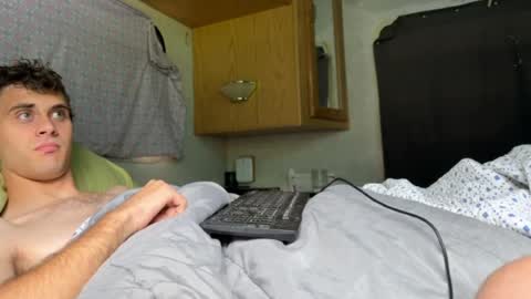 deafguyproud69 online show from 06-15-26, 02:30
